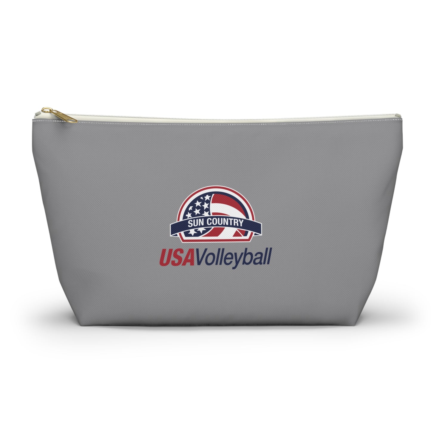Accessory Pouch