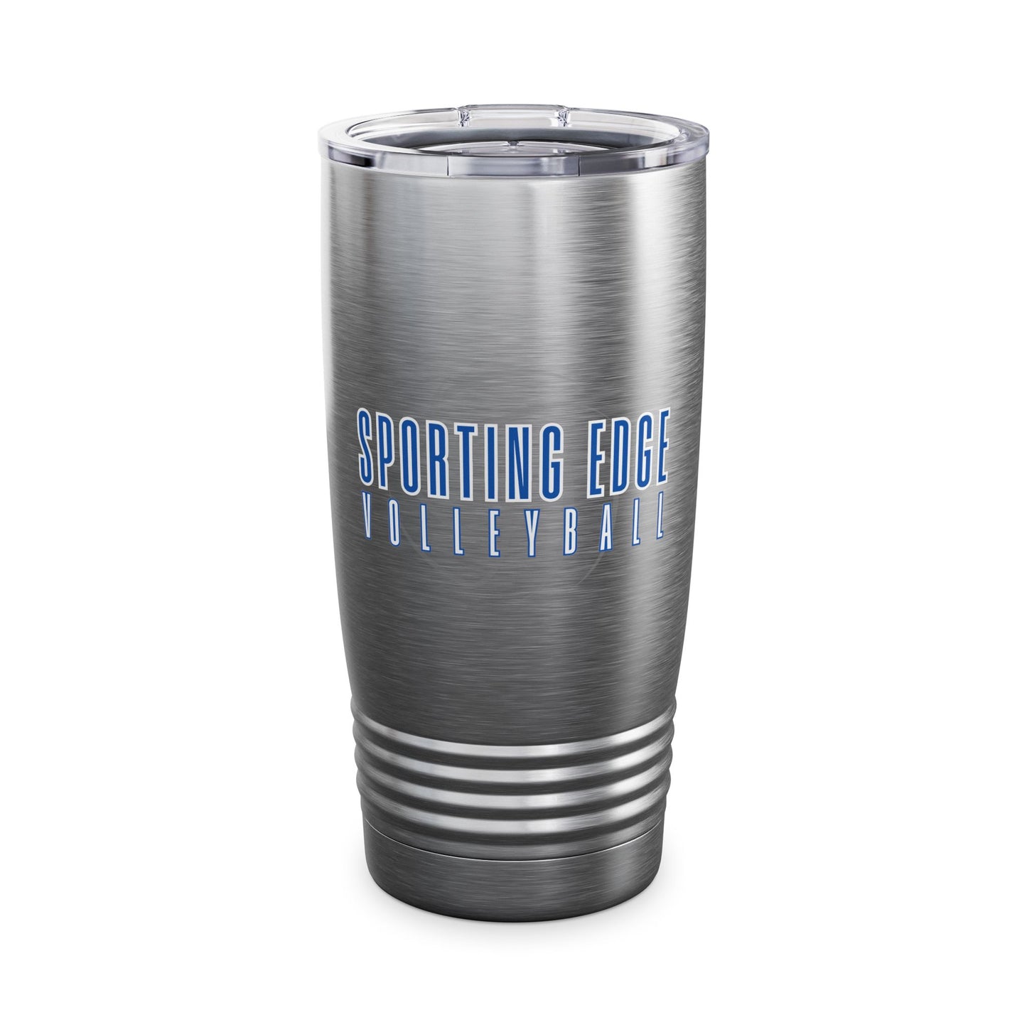 Ringneck Tumbler (20oz)