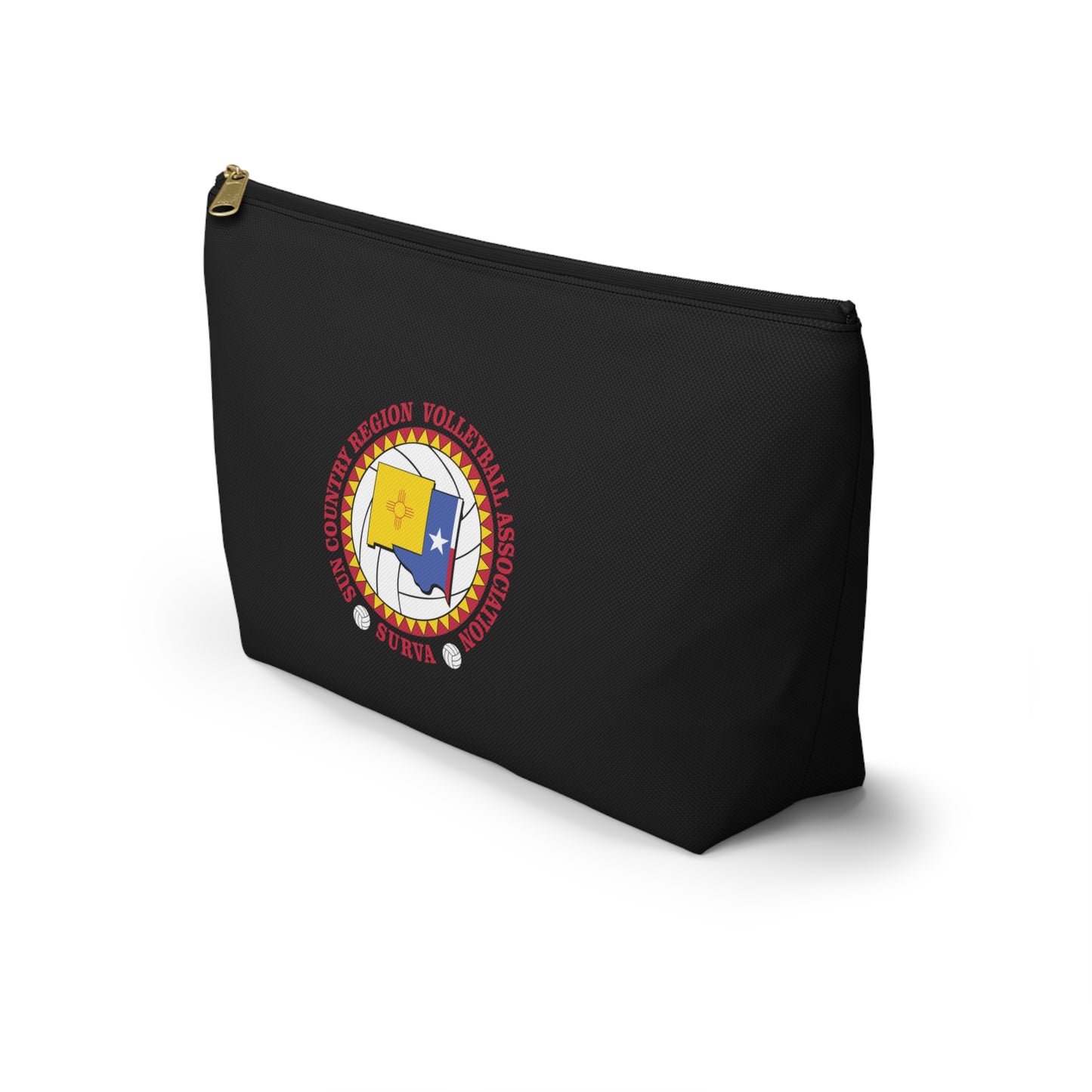 Accessory Pouch