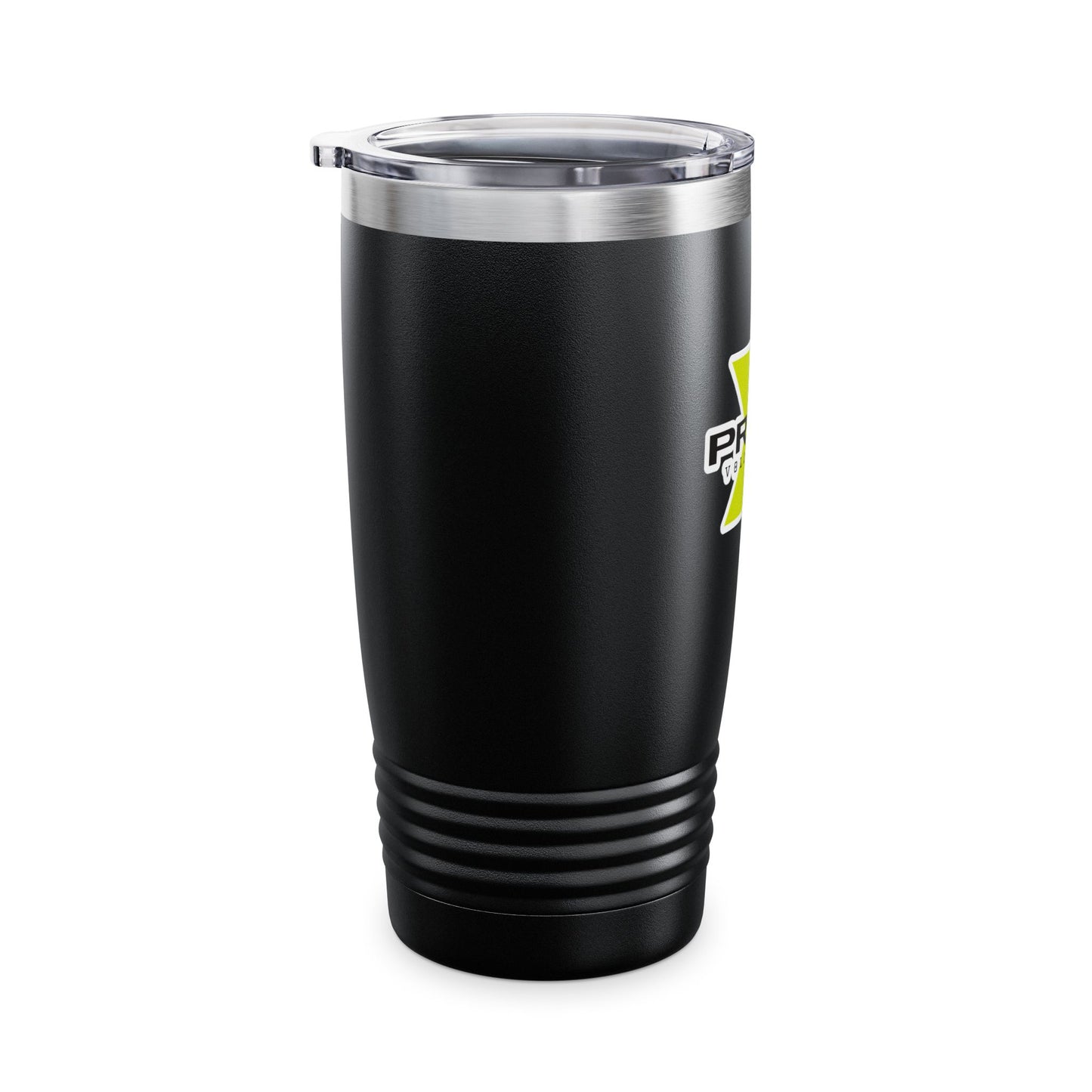 Tumbler (20oz)