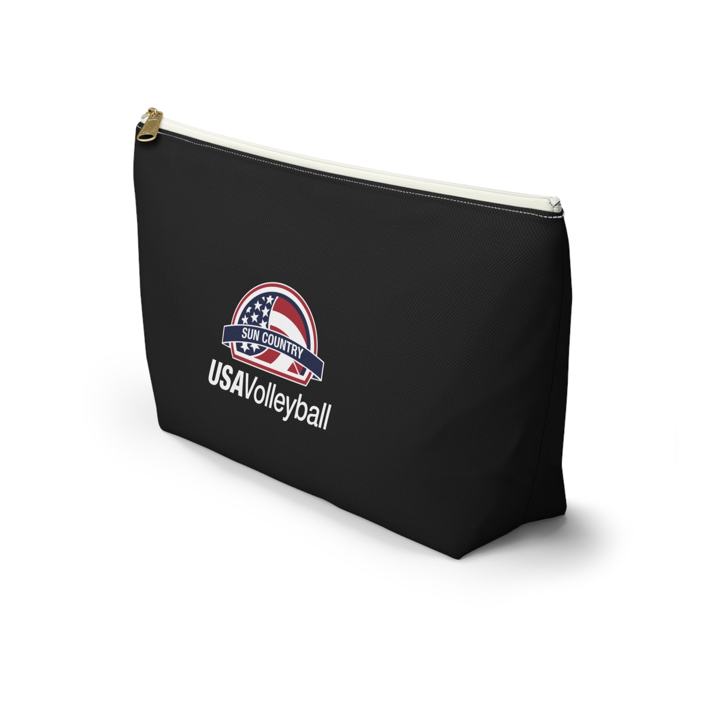 Accessory Pouch