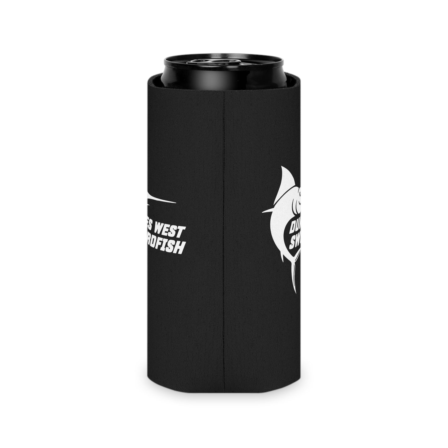Can Cooler (3-pack)