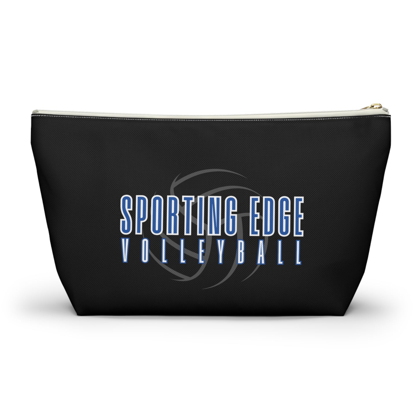 Accessory Pouch