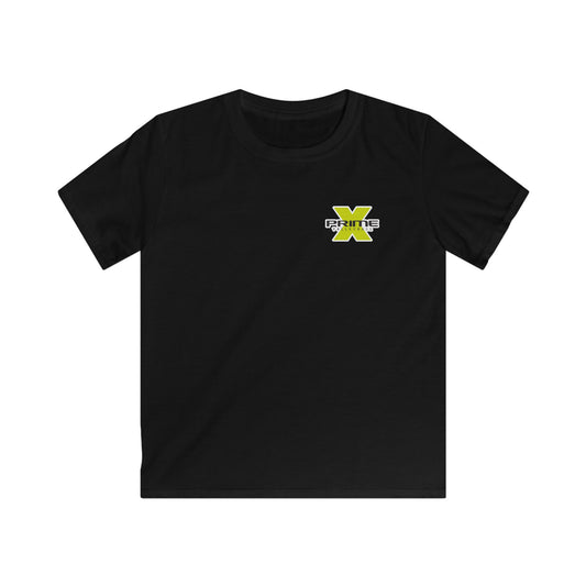 Youth Softstyle T-Shirt