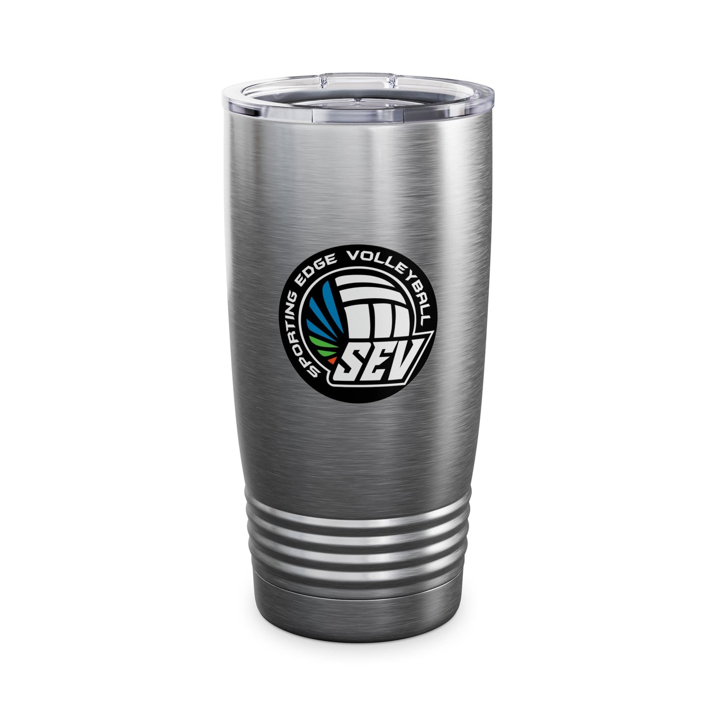 Ringneck Tumbler (20oz)