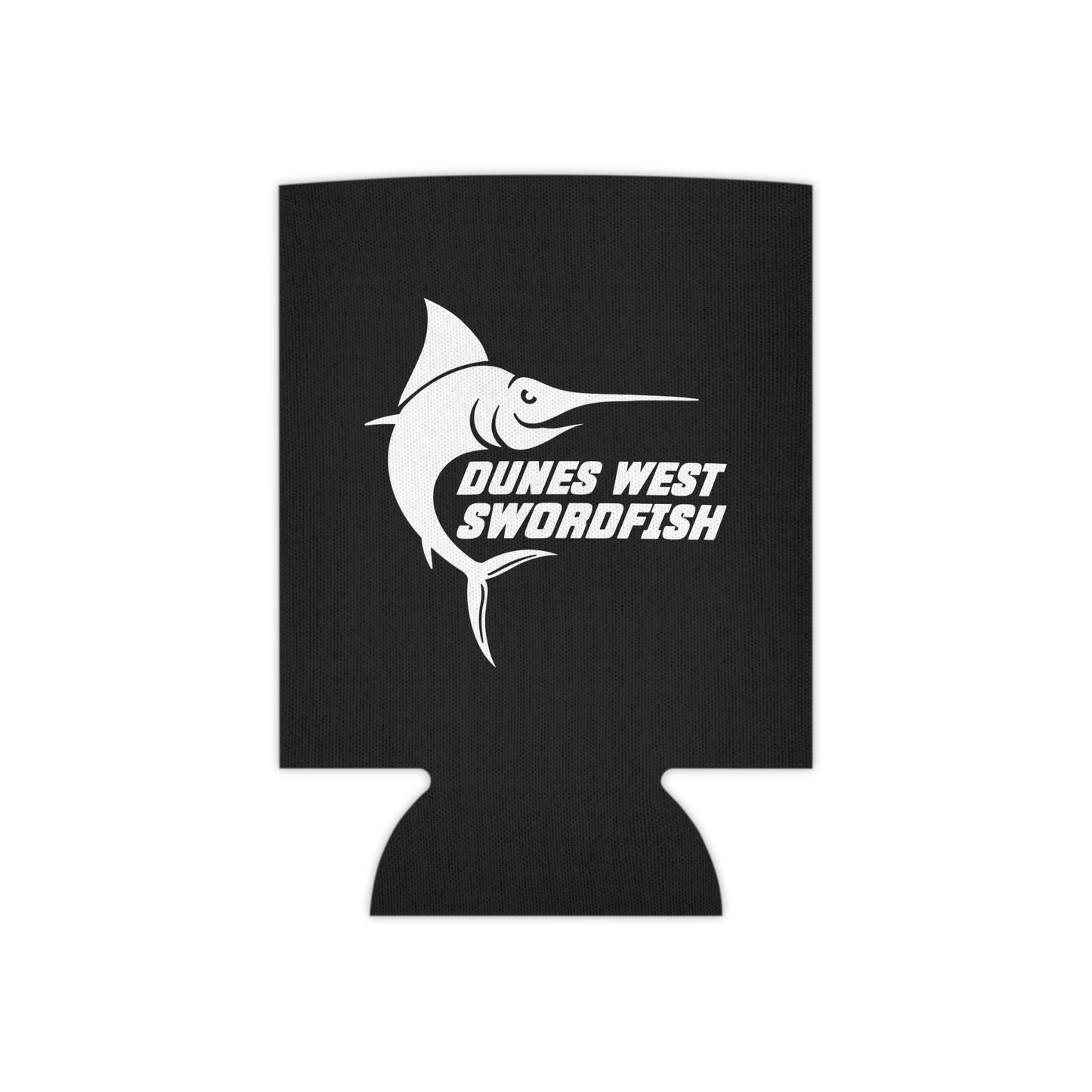 Can Cooler (3-pack)