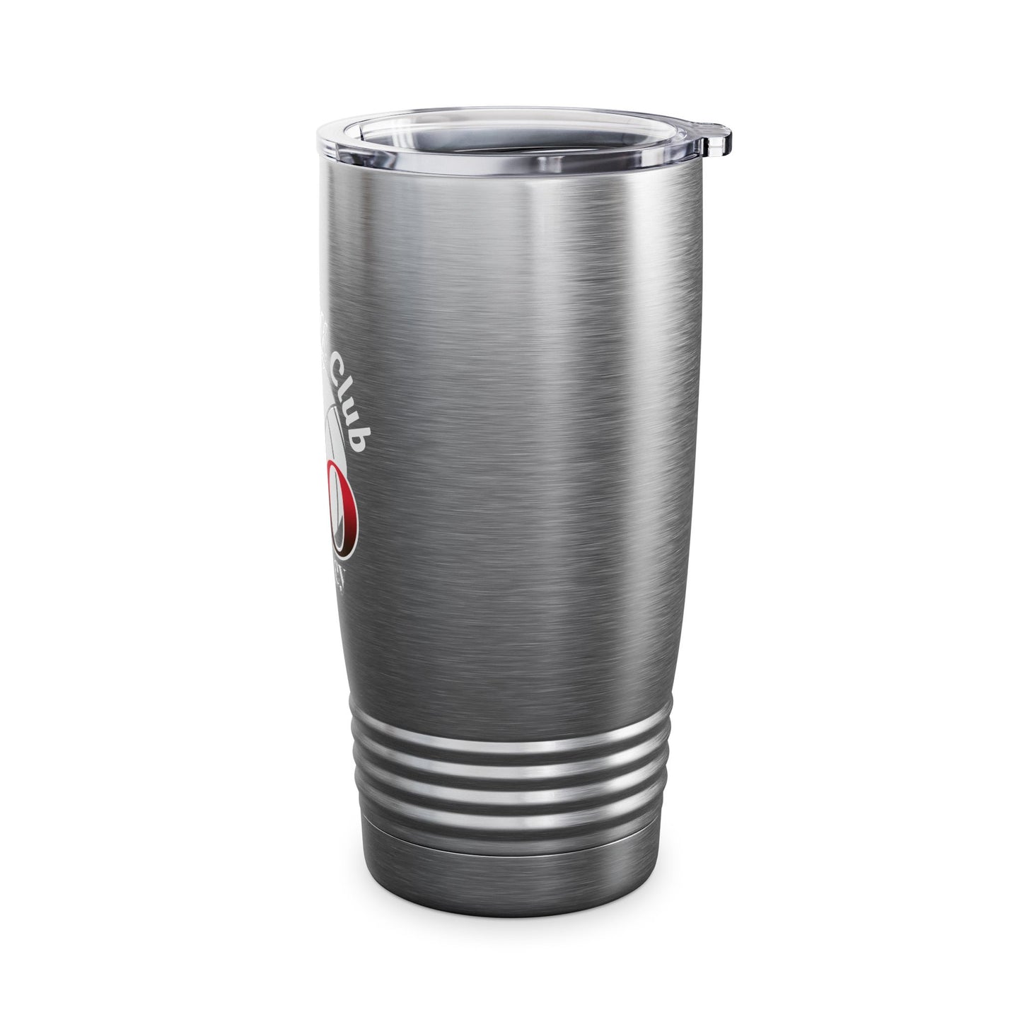 Tumbler (20oz)