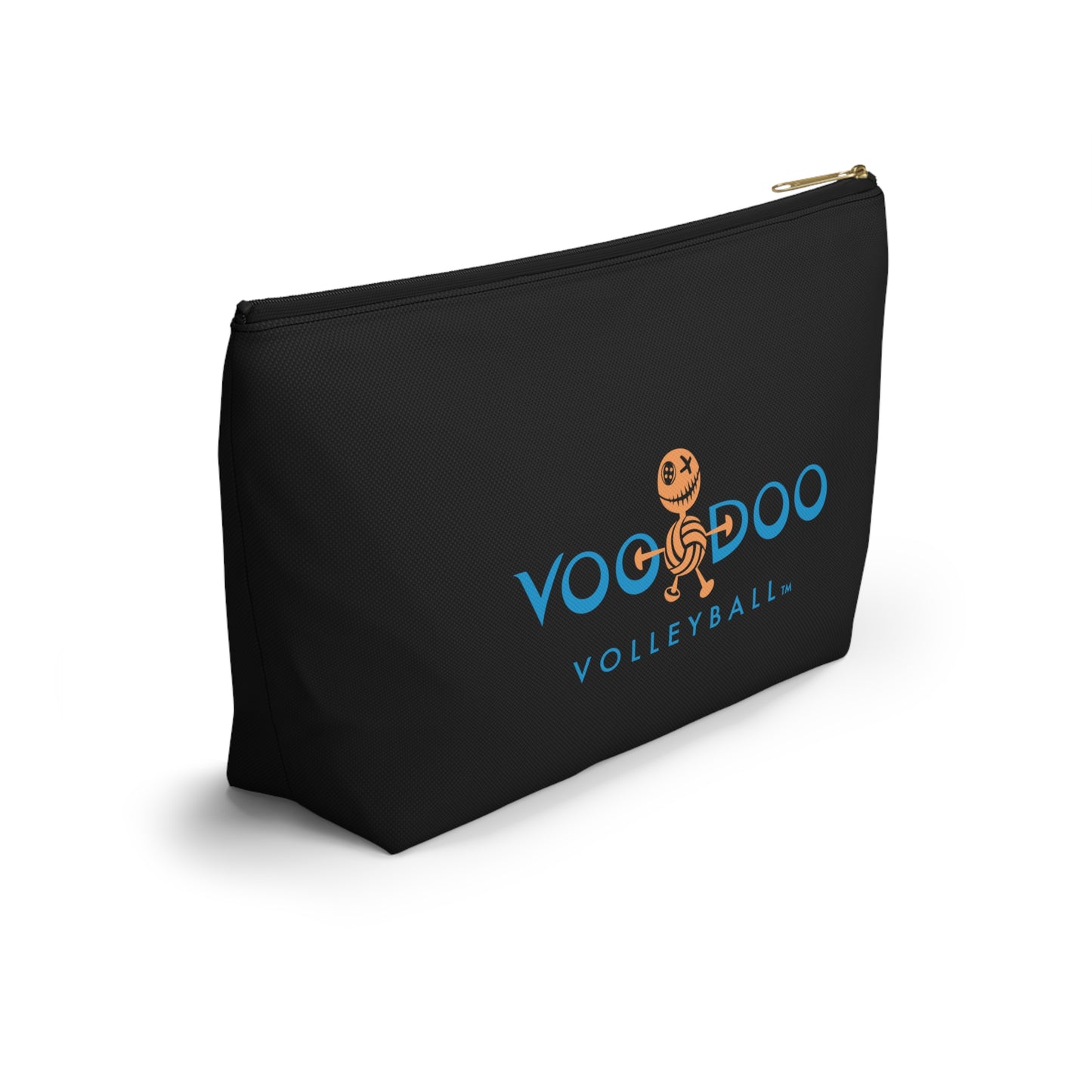 Accessory Pouch