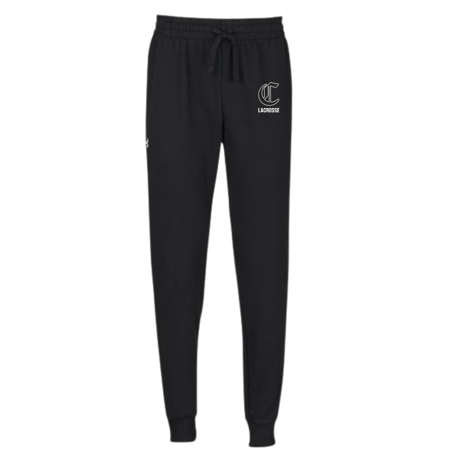 UA Rival Fleece Jogger