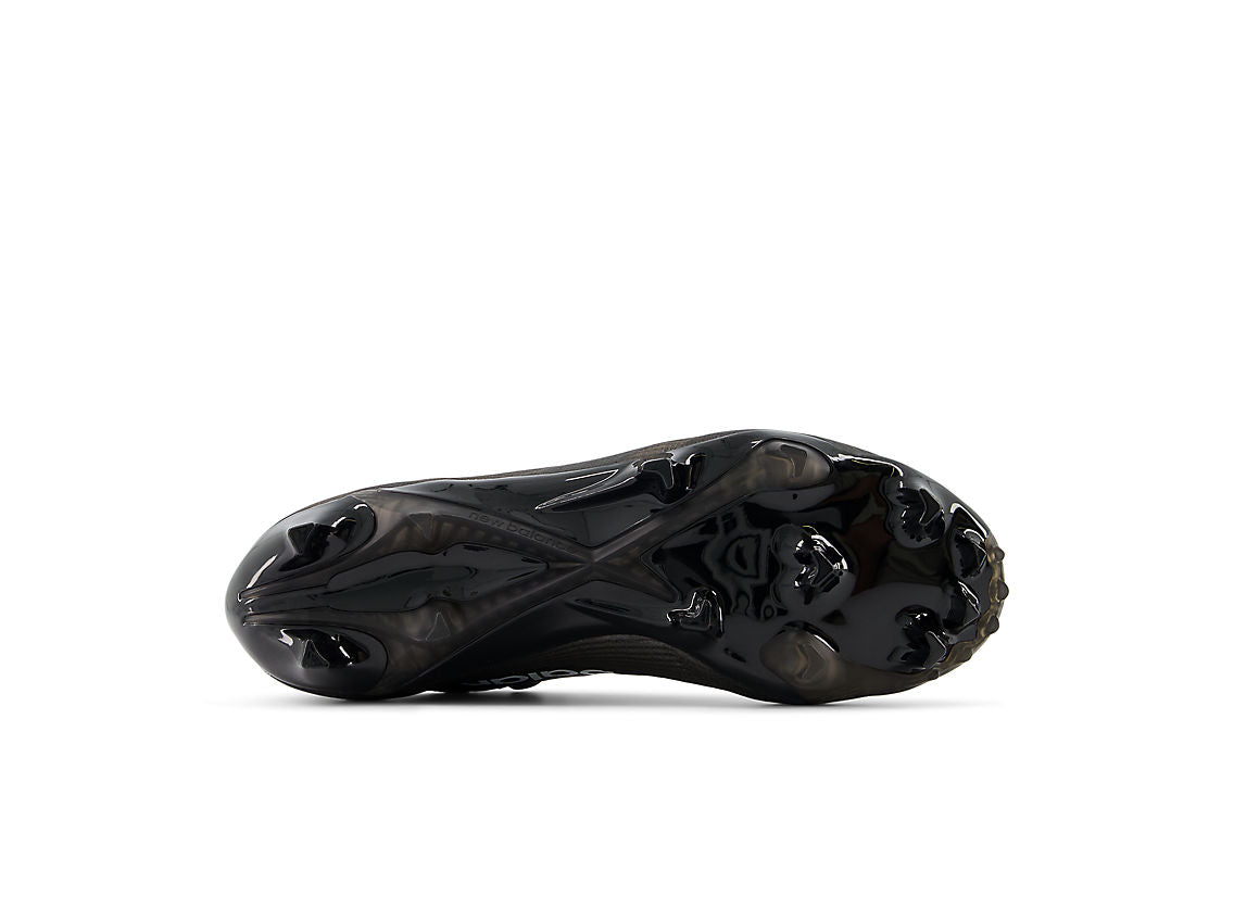 Women's NB BurnX4
