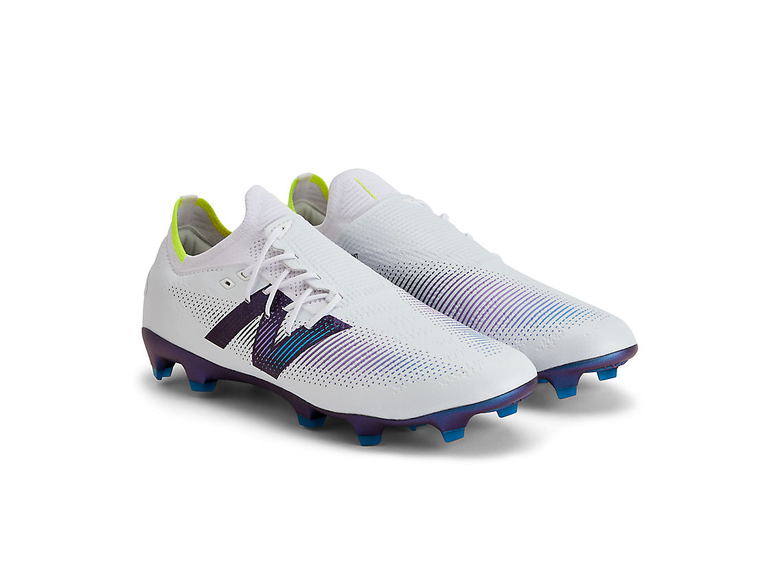 Adult NB Soccer Furon Pro FG V7+