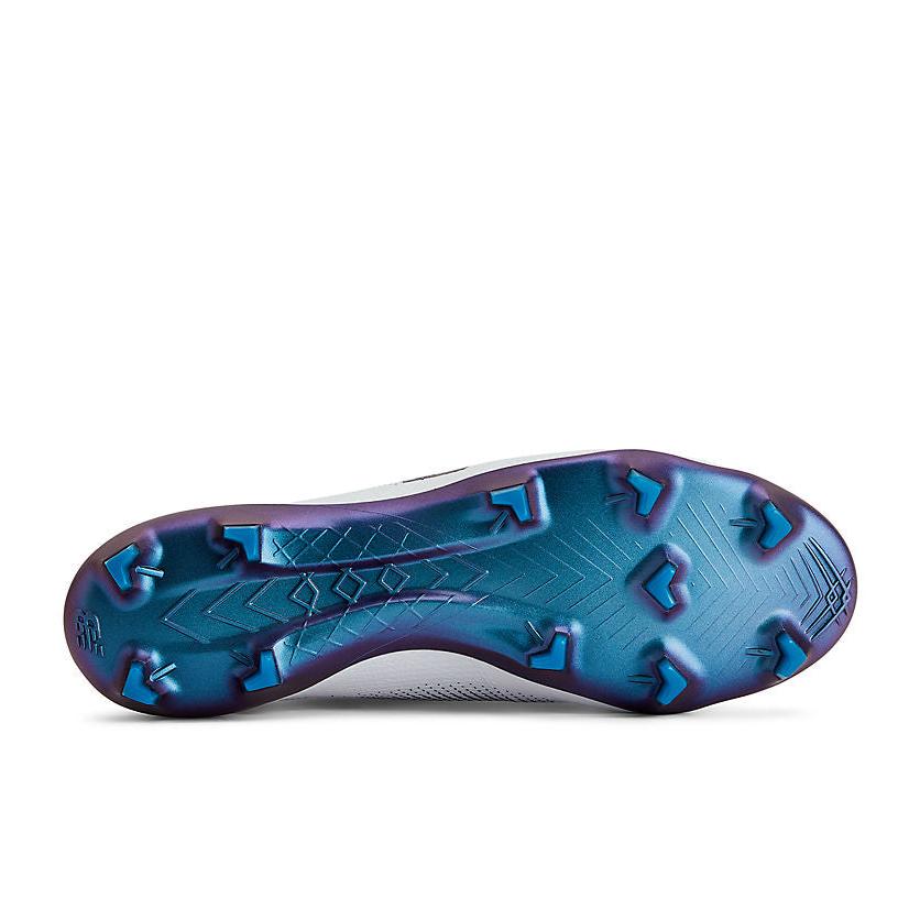 Adult NB Soccer Furon Pro FG V7+