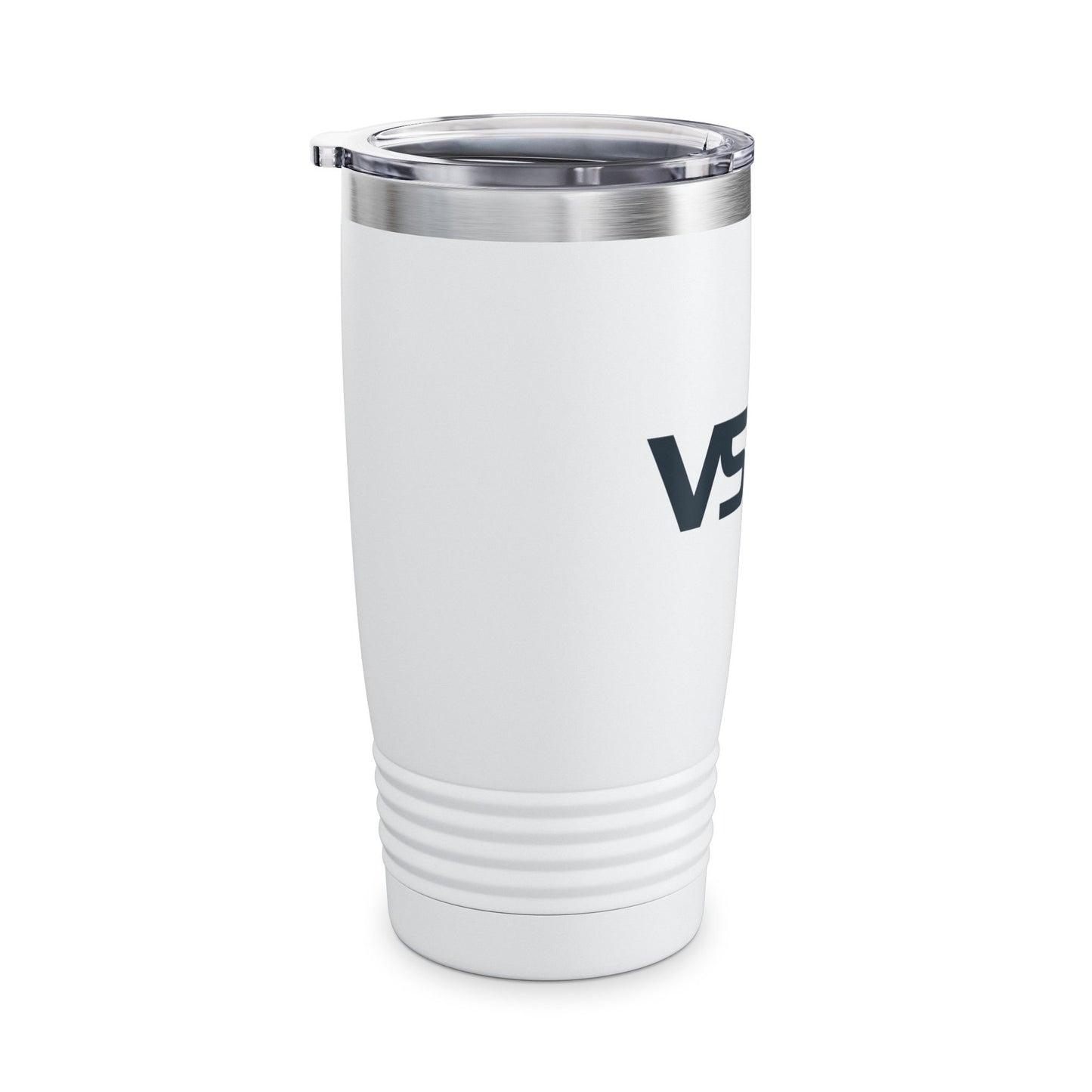 Tumbler (20oz)