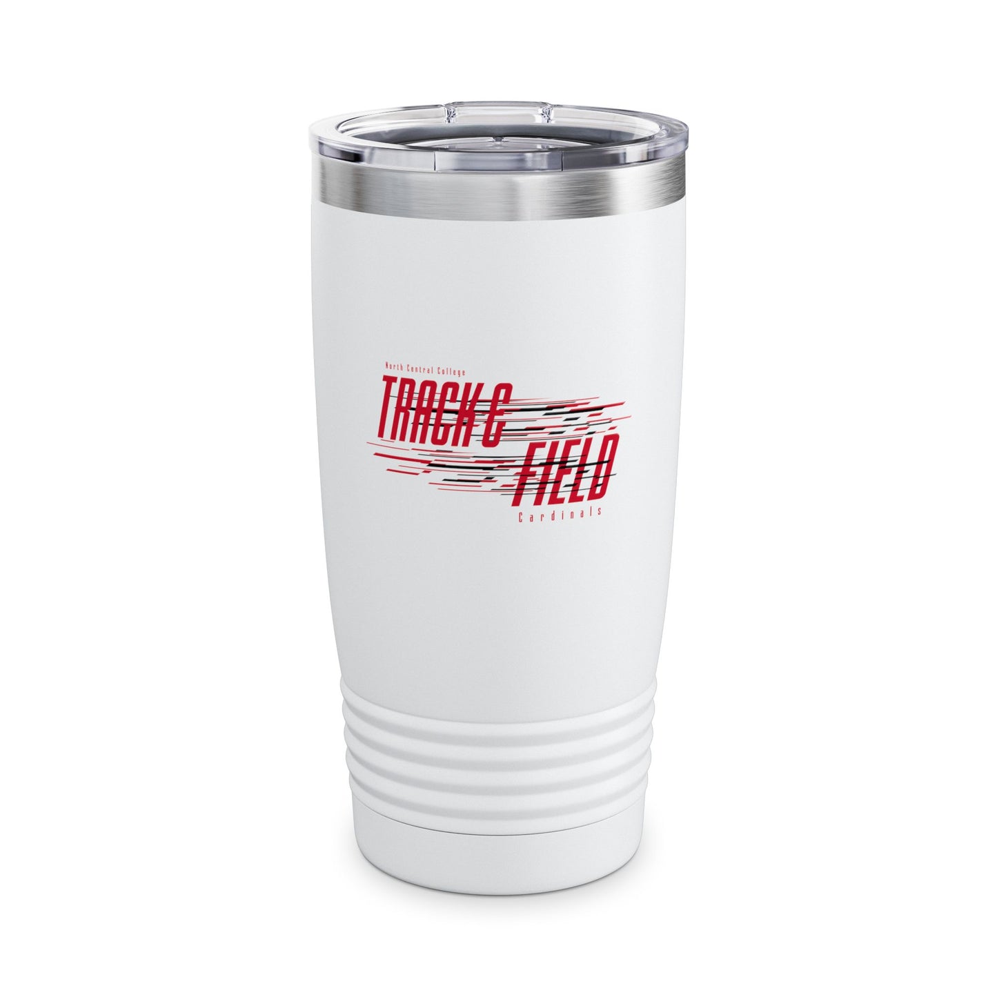 Ringneck Tumbler (20oz)