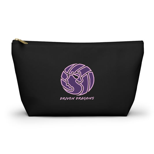 Accessory Pouch