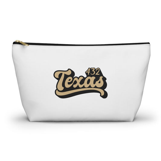 Accessory Pouch