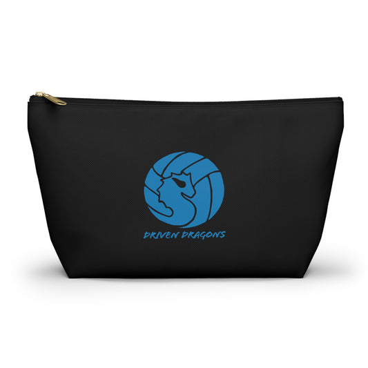 Accessory Pouch