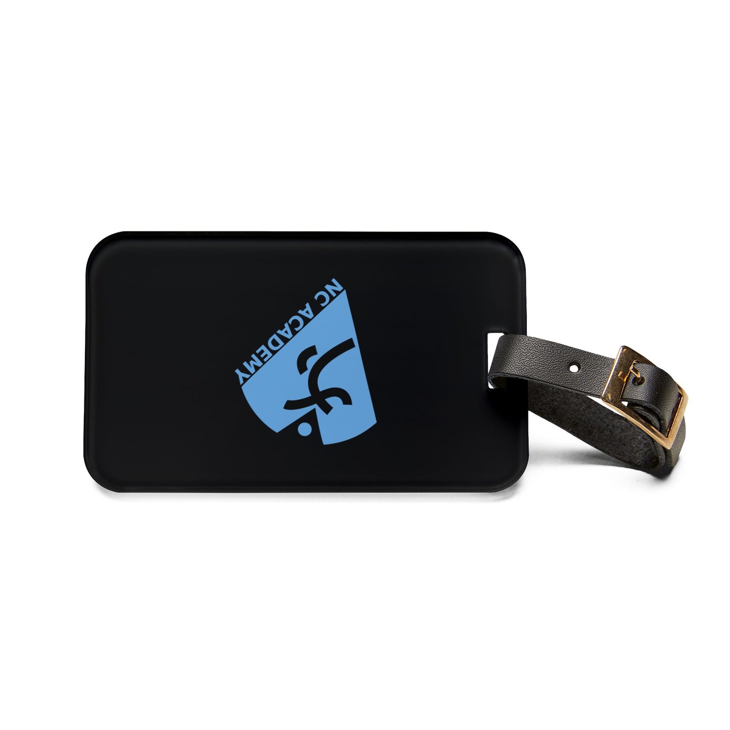 Luggage Tag