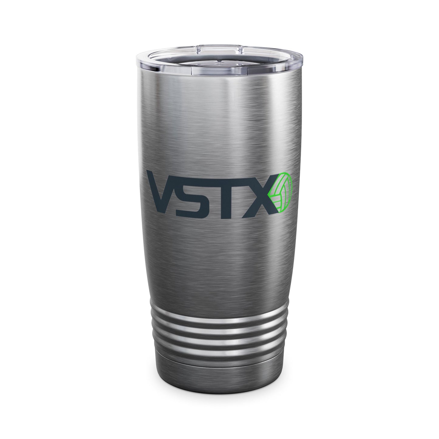 Tumbler (20oz)