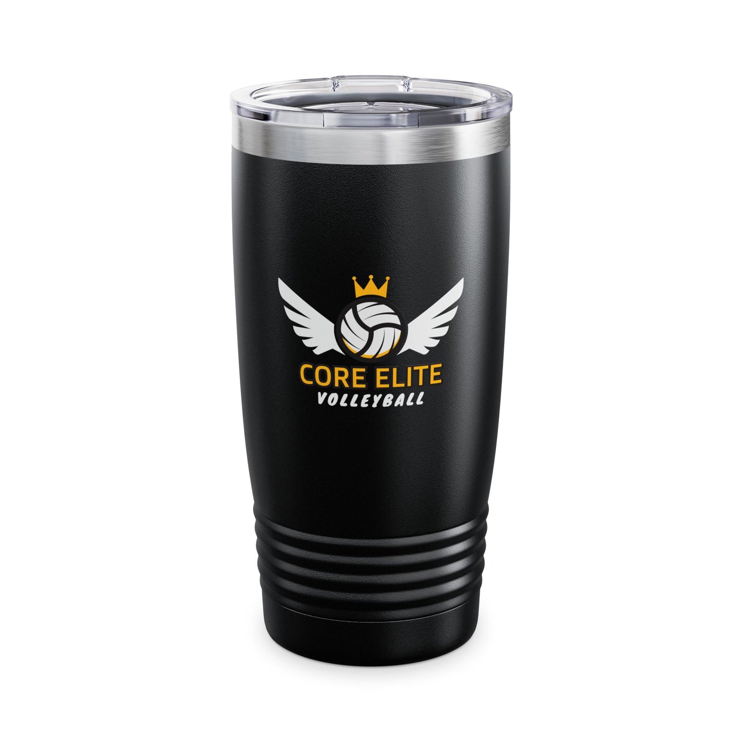 Ringneck Tumbler (20oz)
