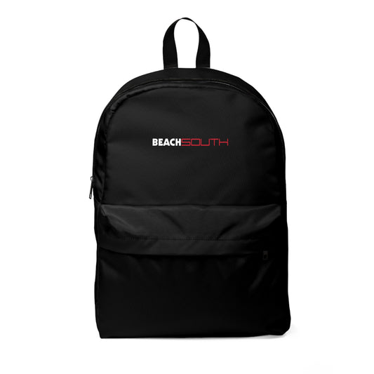 Classic Backpack