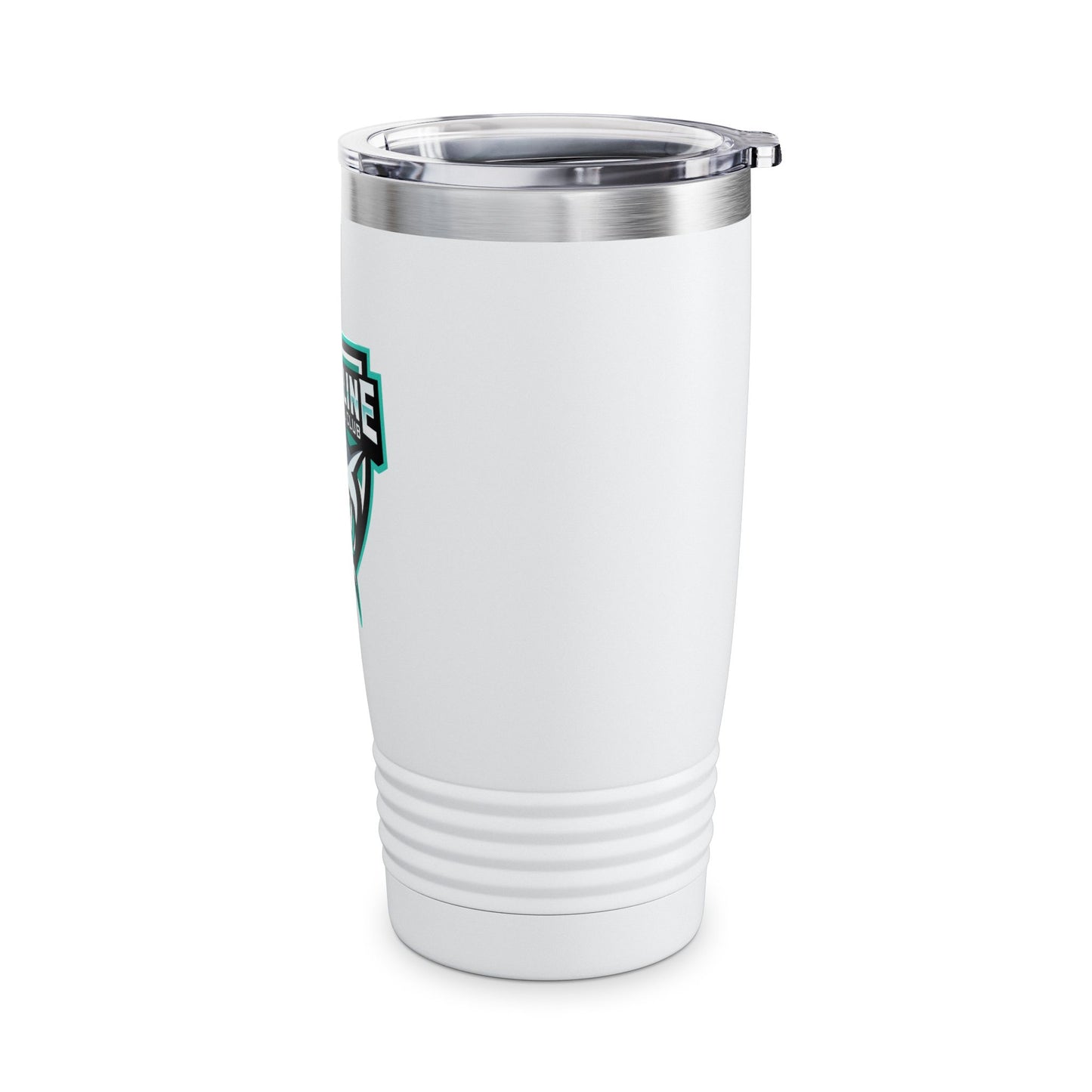 Ringneck Tumbler (20oz)