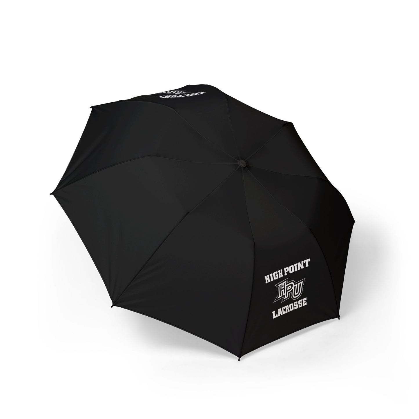 Foldable Umbrella