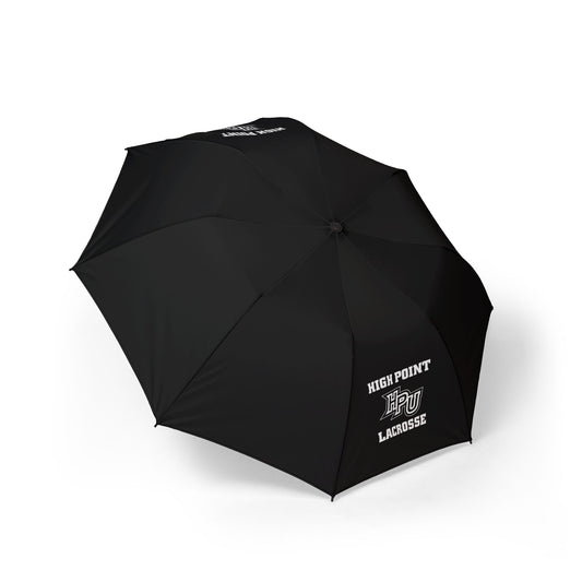 Foldable Umbrella
