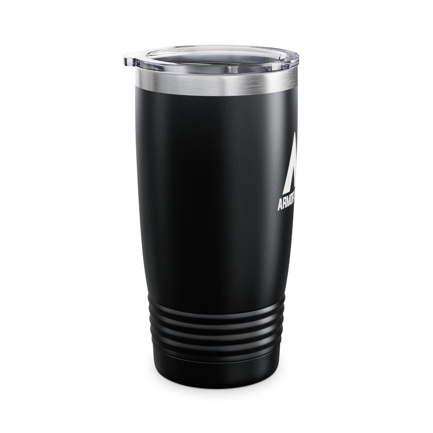 Tumbler (20oz)