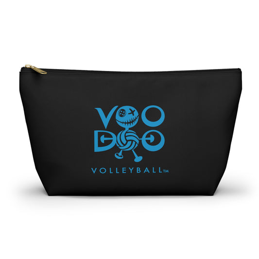 Accessory Pouch