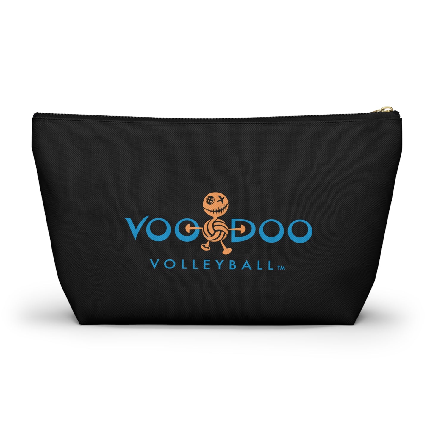 Accessory Pouch