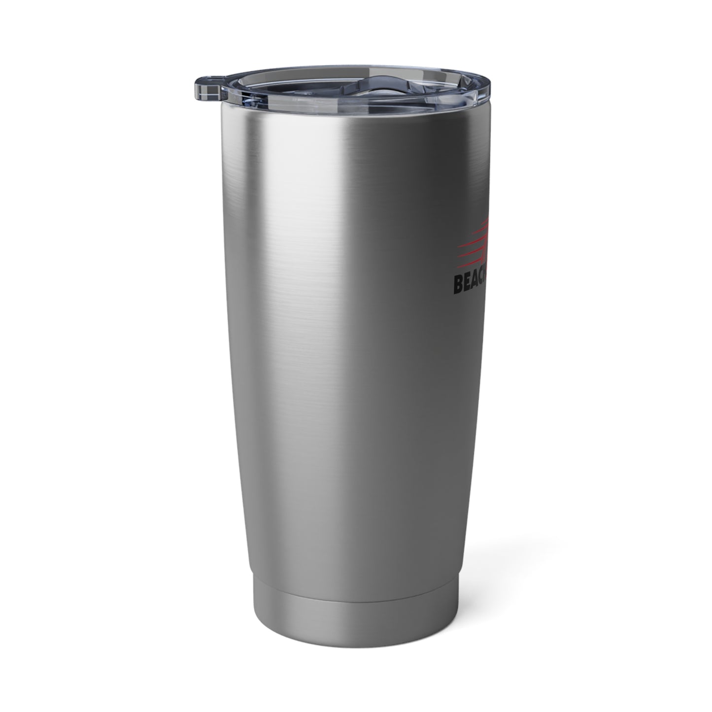 Insulated Tumbler (20oz)