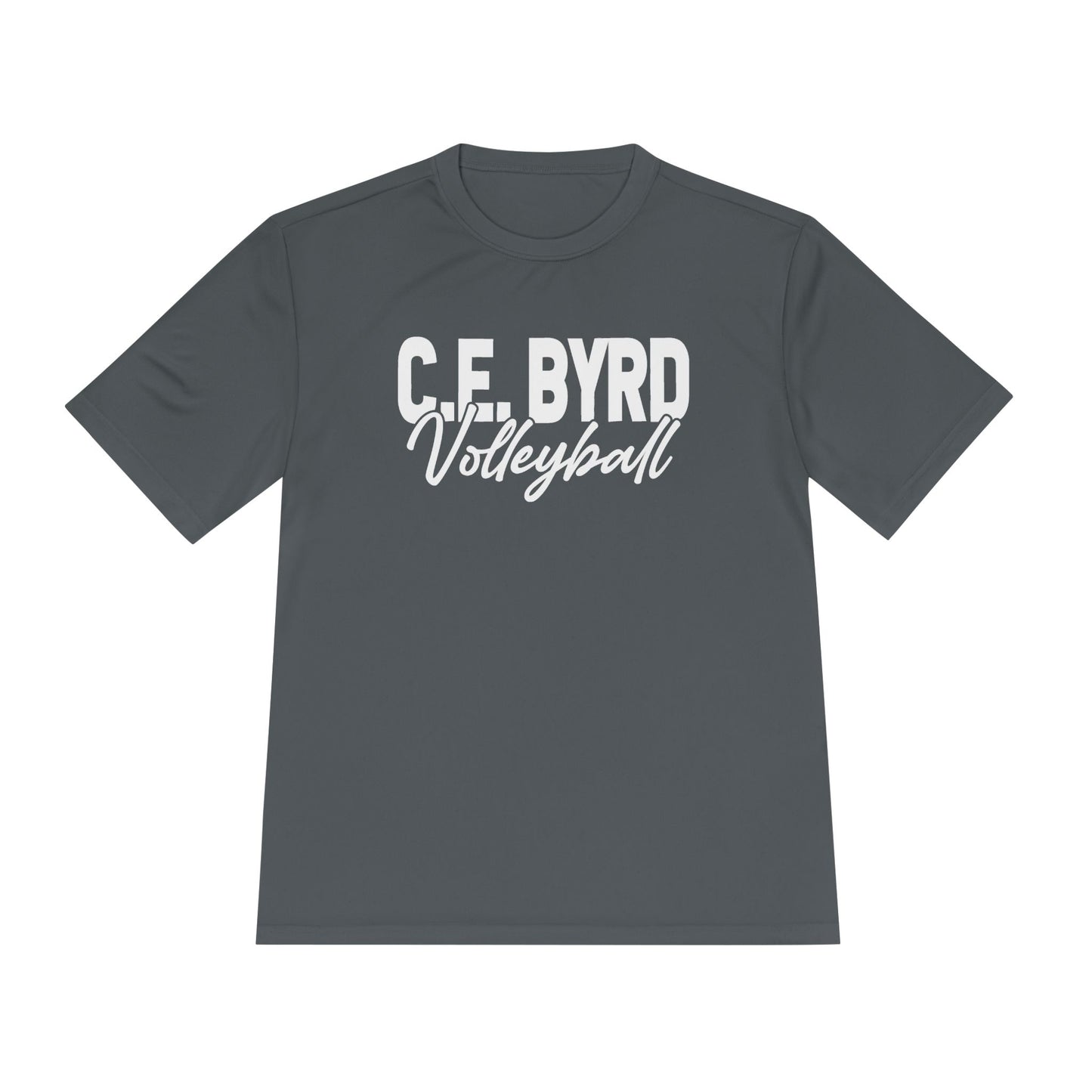 Adult Sport-Tek Performance Tee