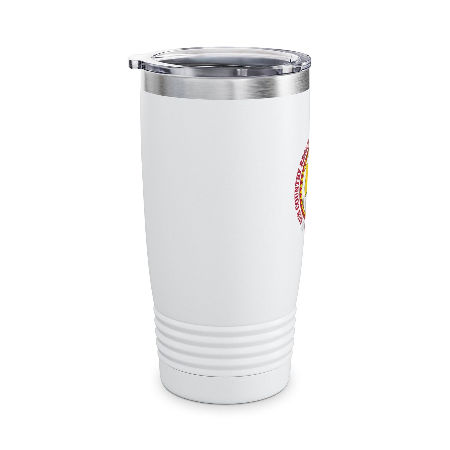 Ringneck Tumbler (20oz)