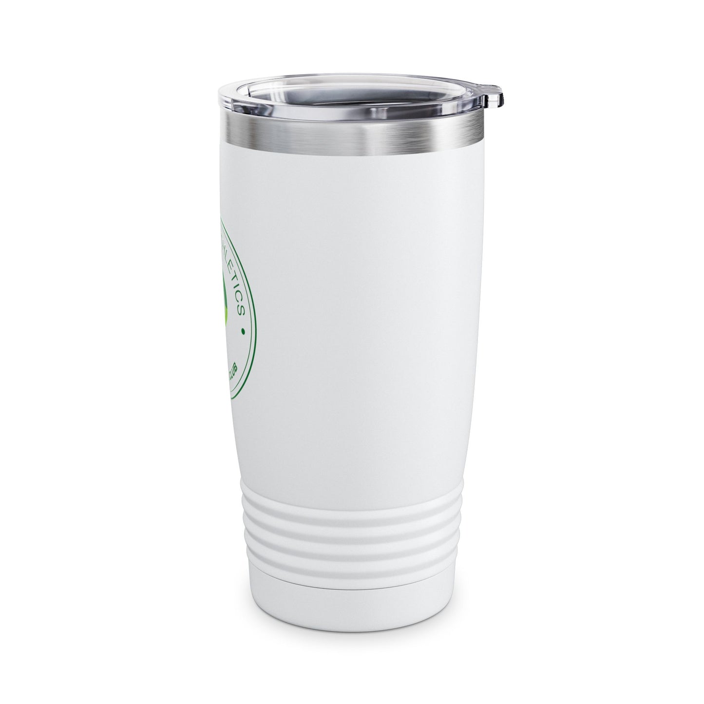 Tumbler (20oz)