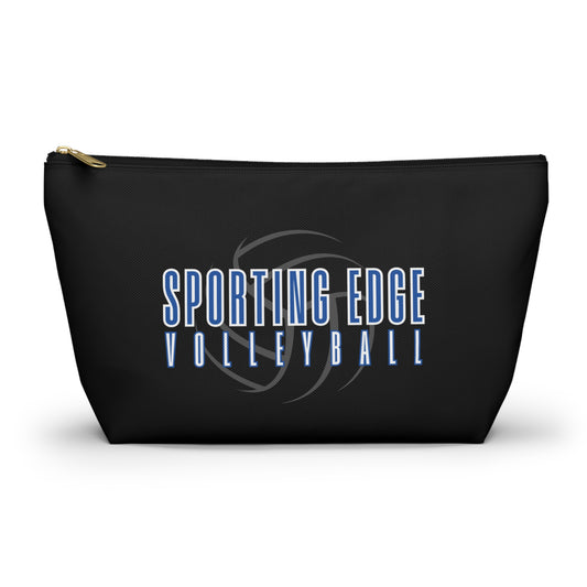 Accessory Pouch