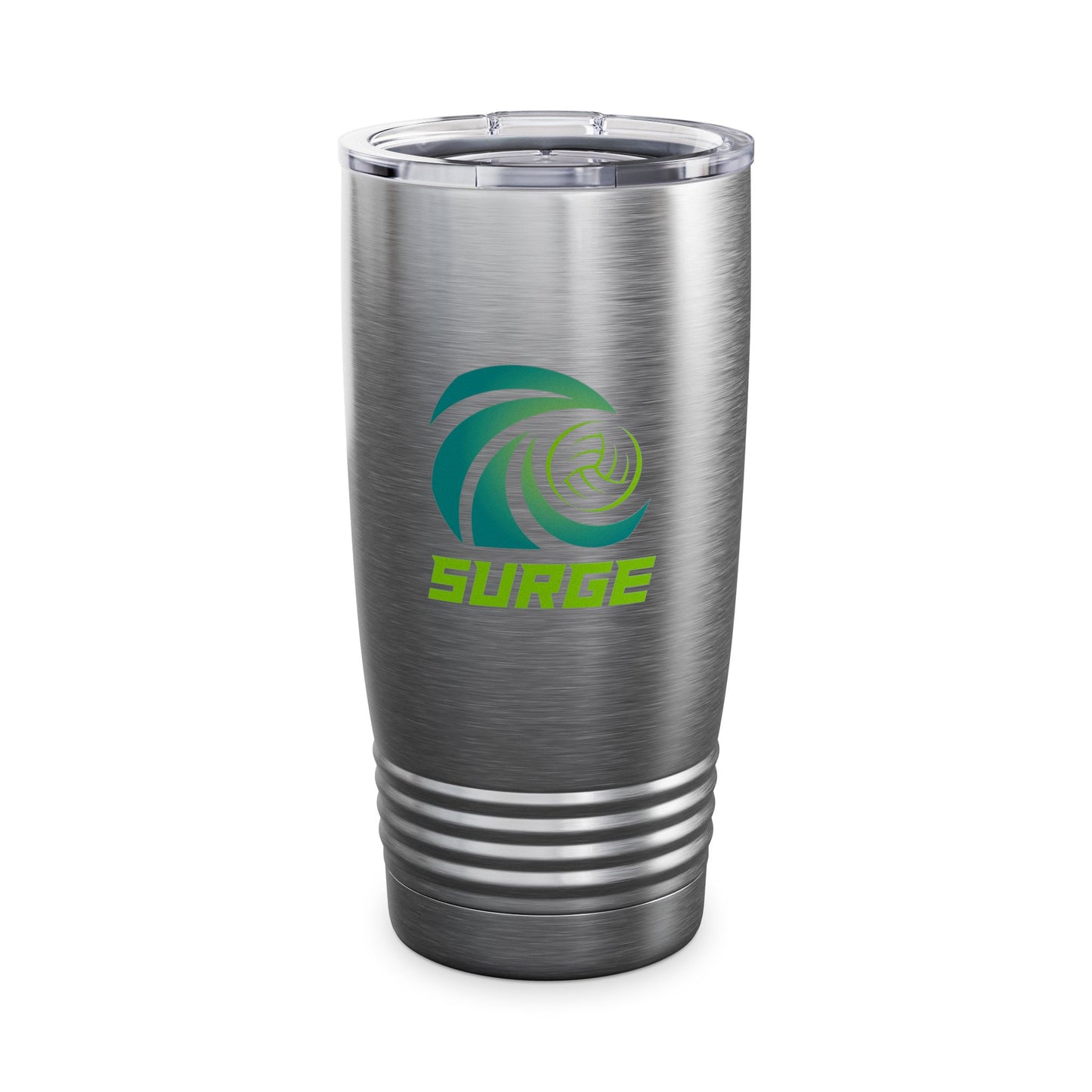 Ringneck Tumbler (20oz)