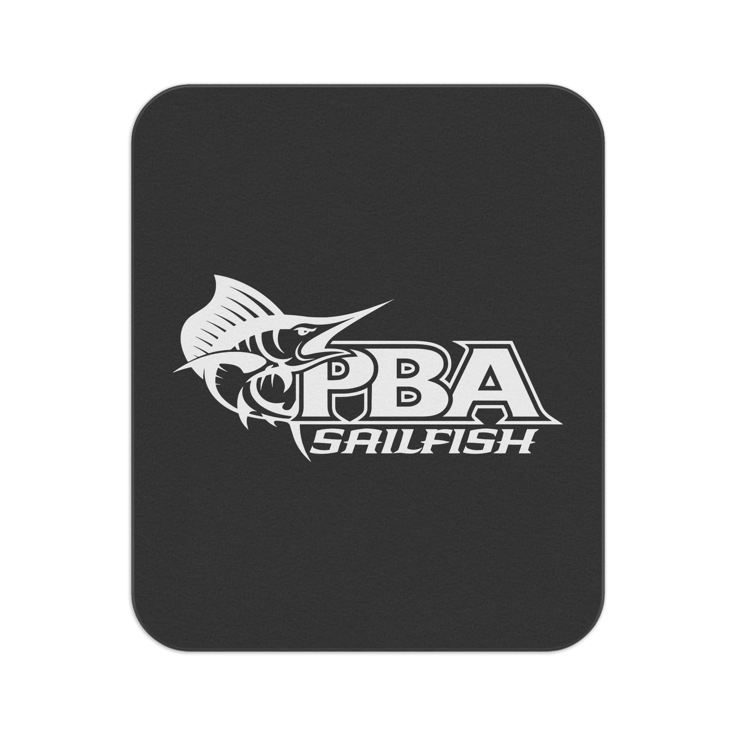 PBA Lacrosse Picnic Blanket