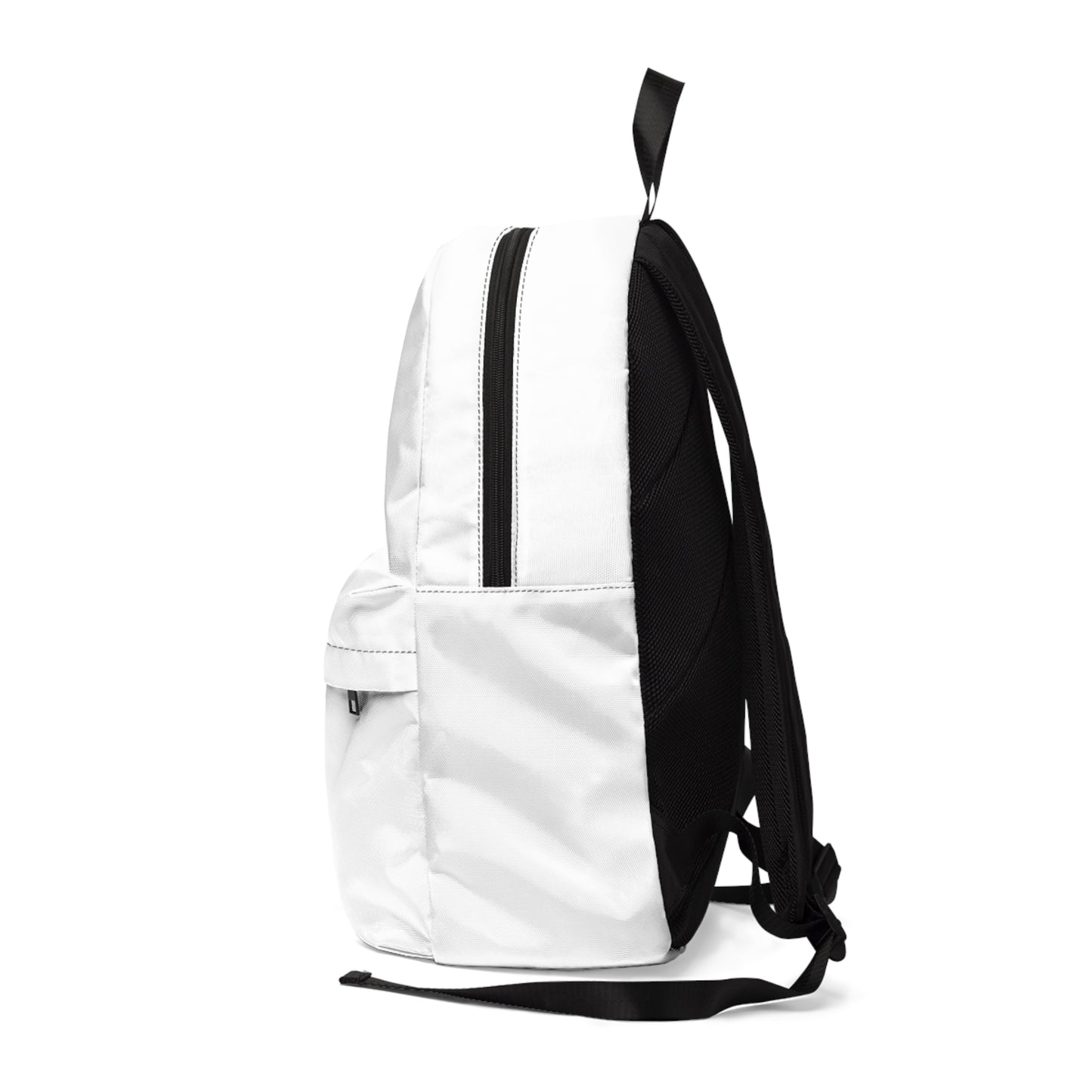 Classic Backpack