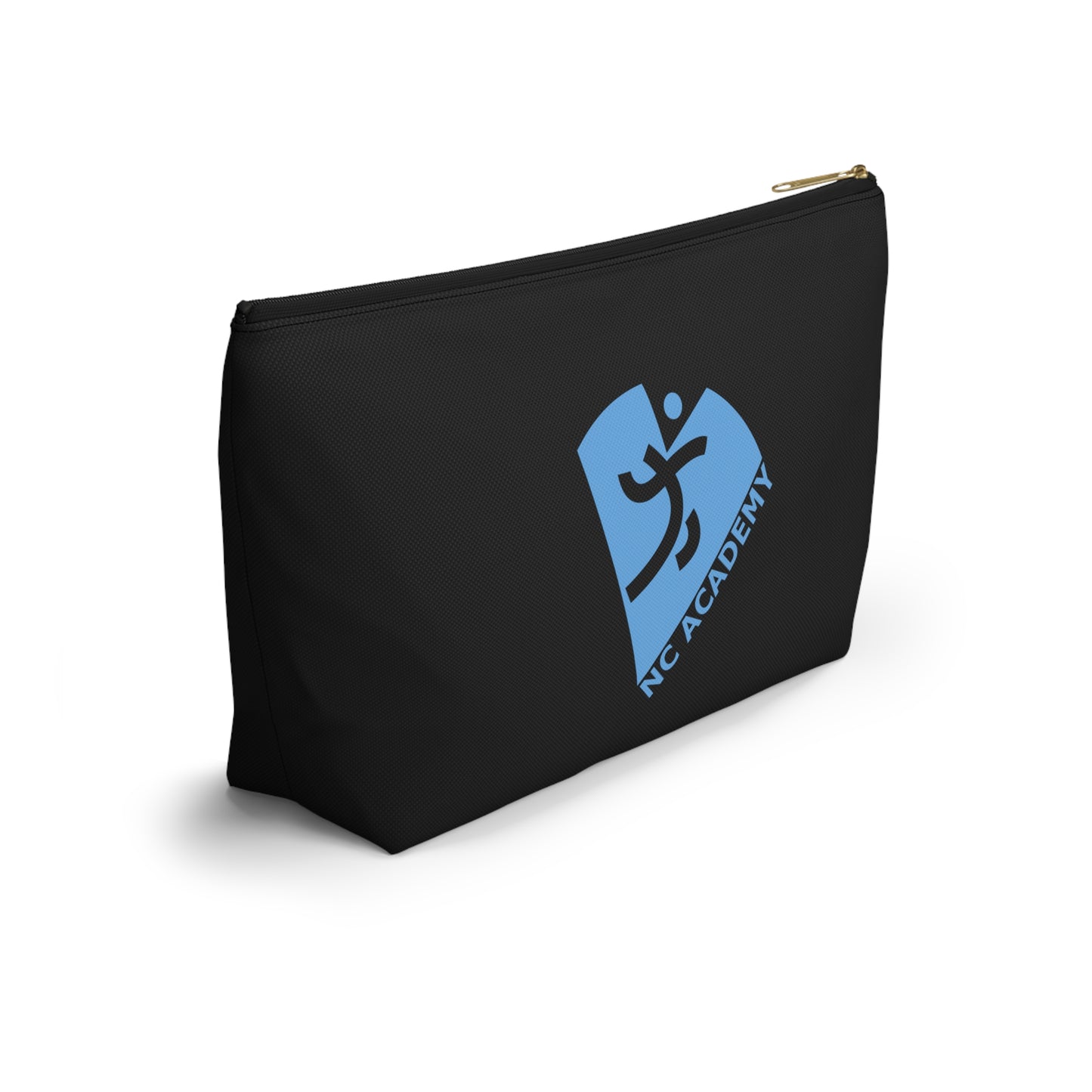 Accessory Pouch