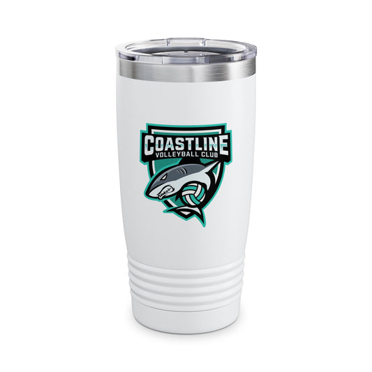 Ringneck Tumbler (20oz)