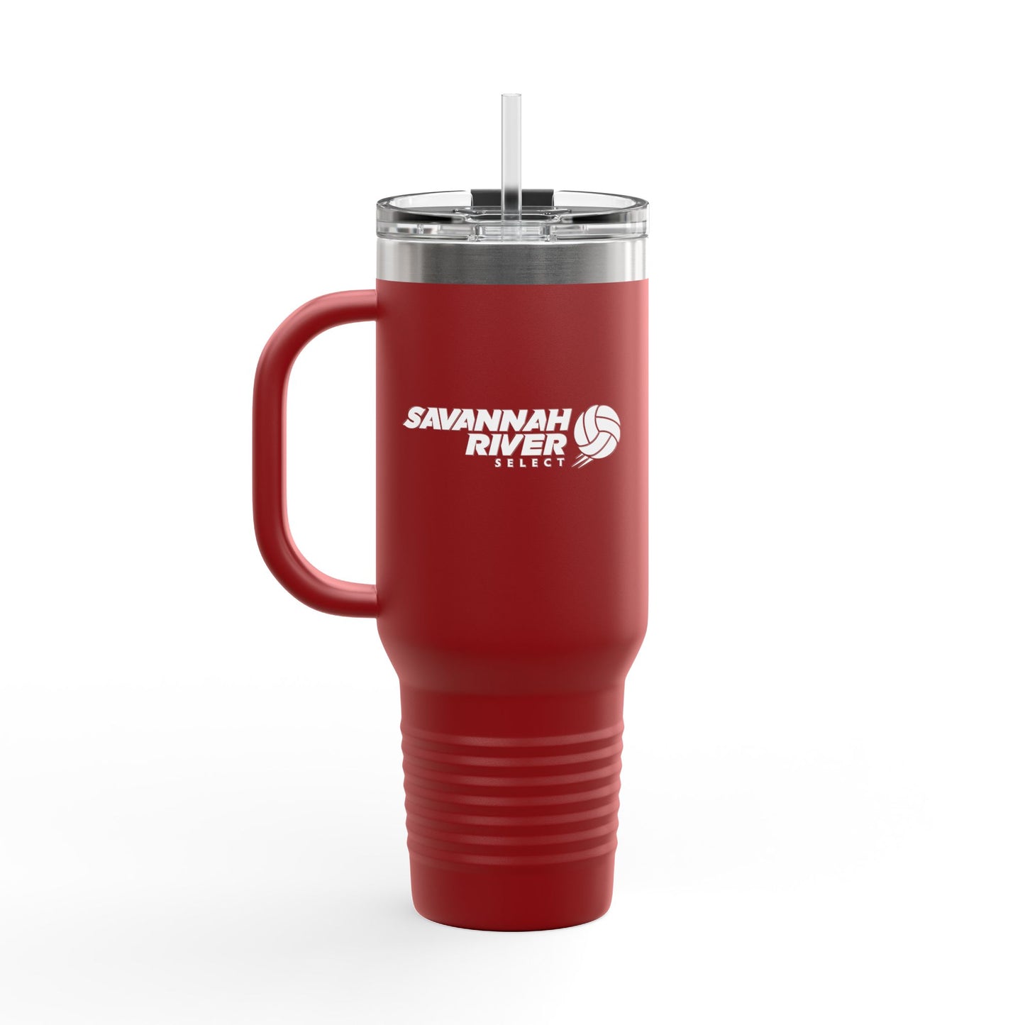 Polar Camel Insulated Travel Mug (40 oz)