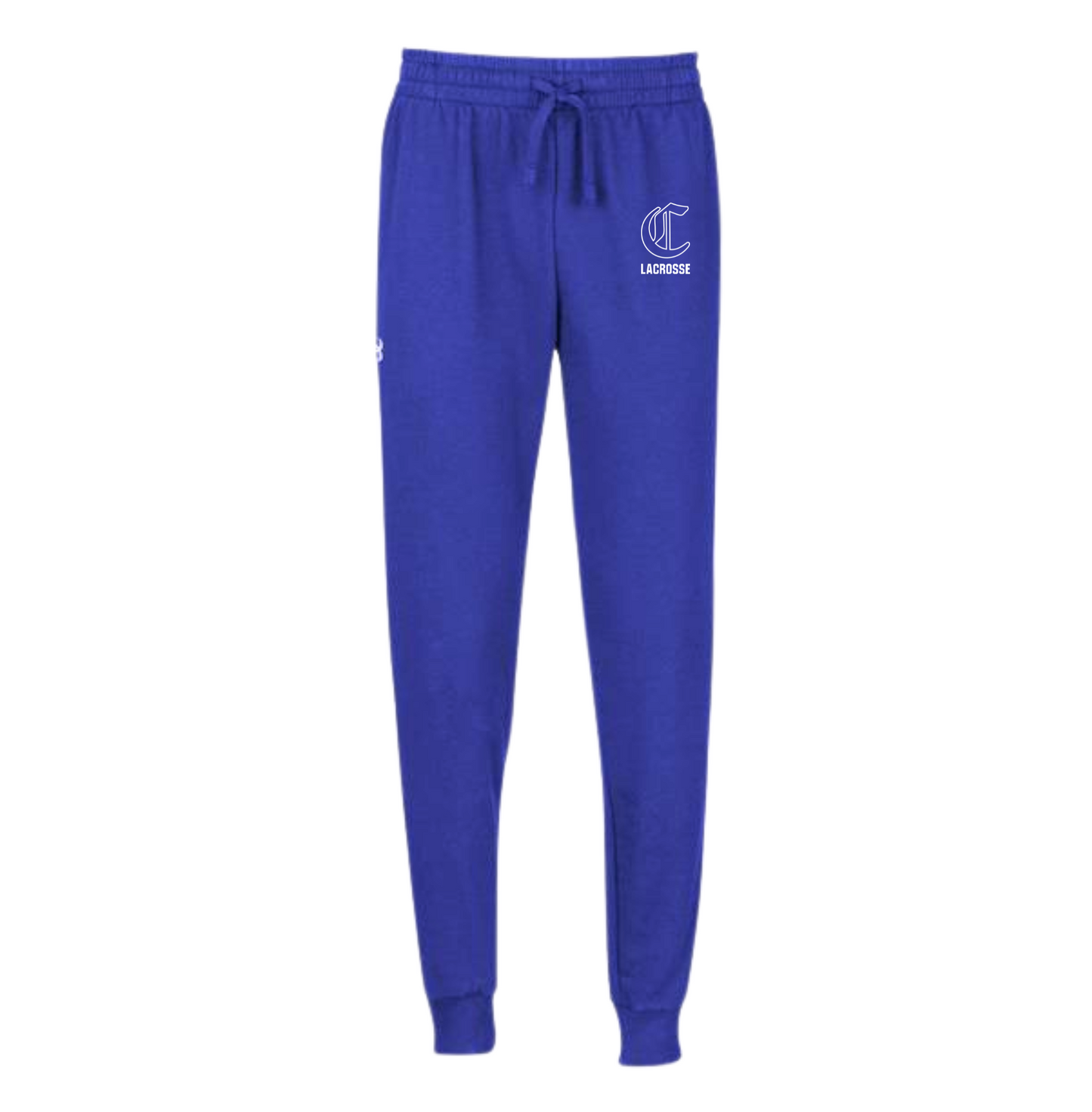 UA Rival Fleece Jogger