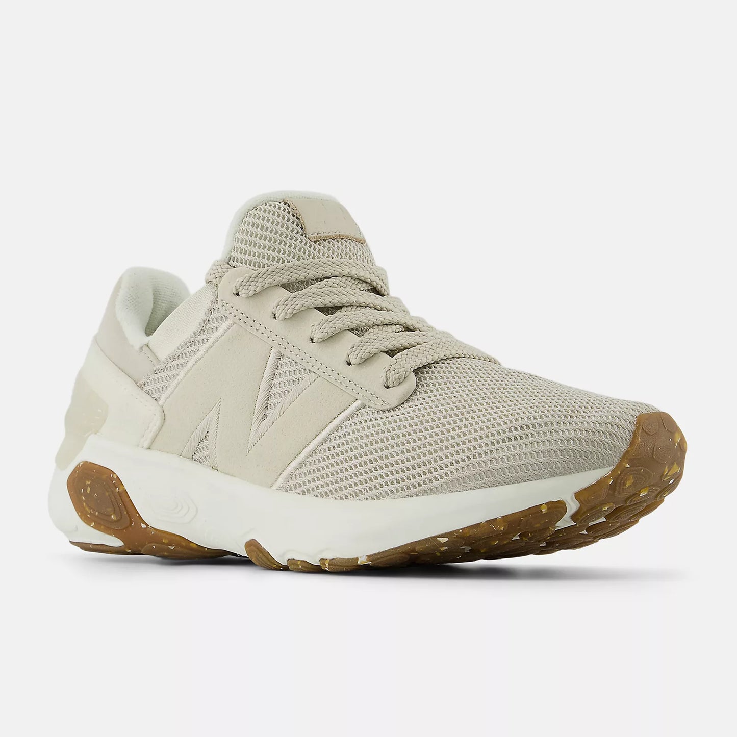 Adult New Balance Fresh Foam X 1440