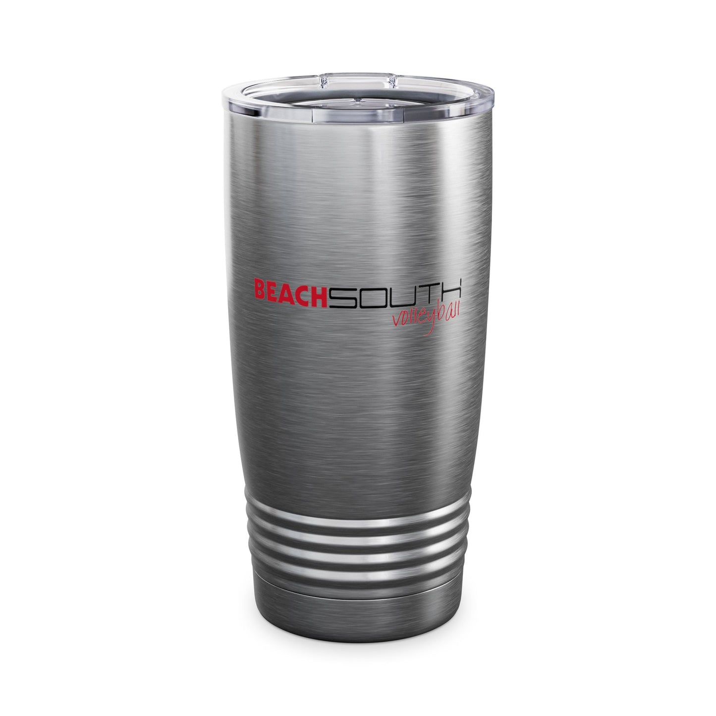 Ringneck Tumbler (20oz)