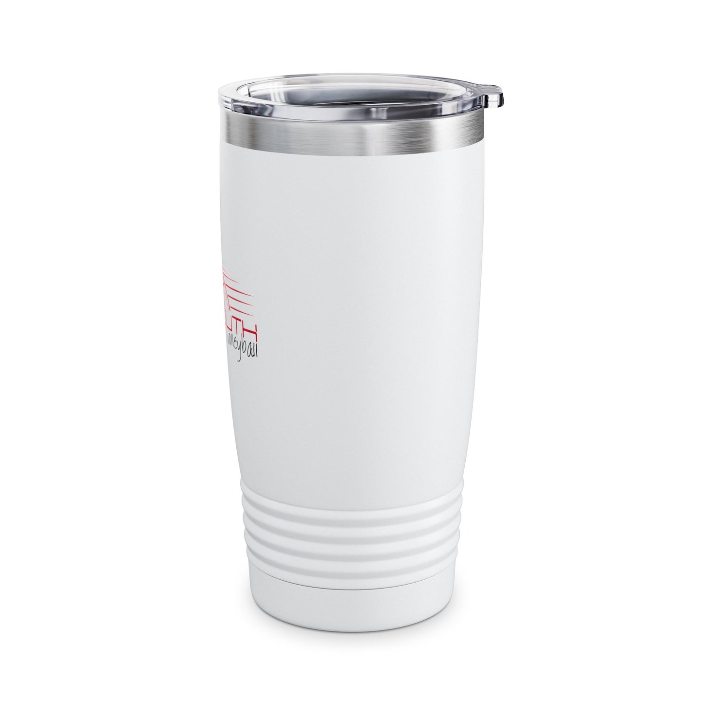 Ringneck Tumbler (20oz)