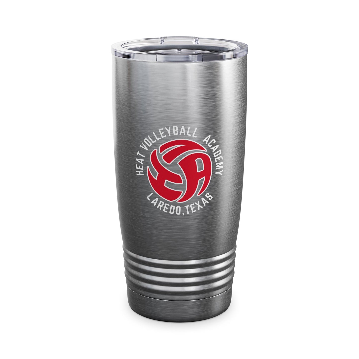 Ringneck Tumbler (20oz)