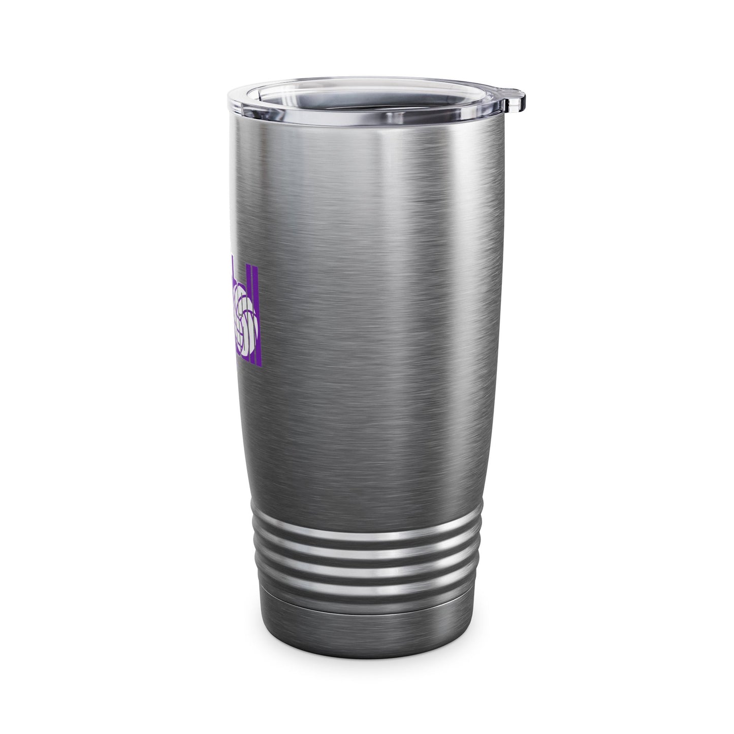 Ringneck Tumbler (20oz)