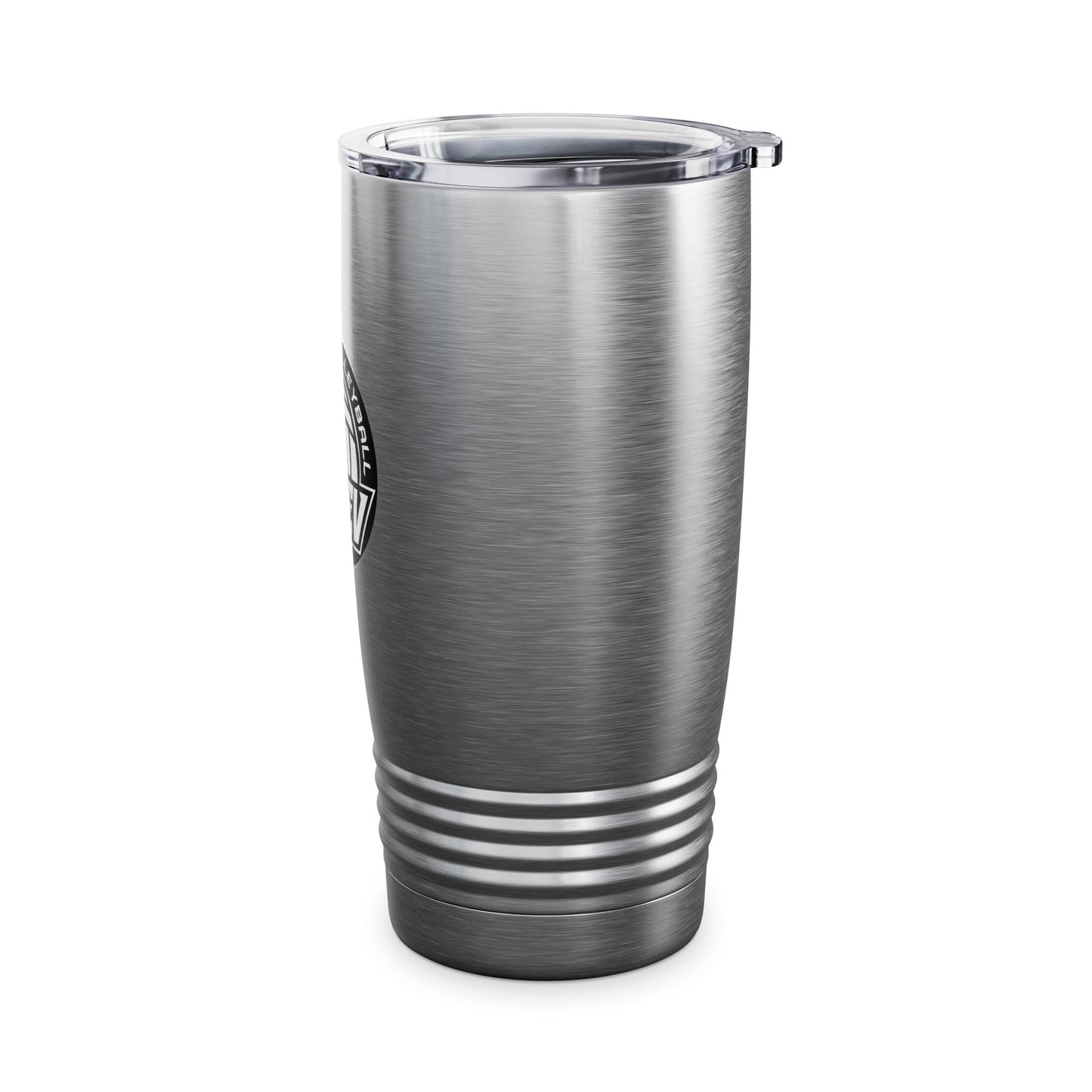 Ringneck Tumbler (20oz)