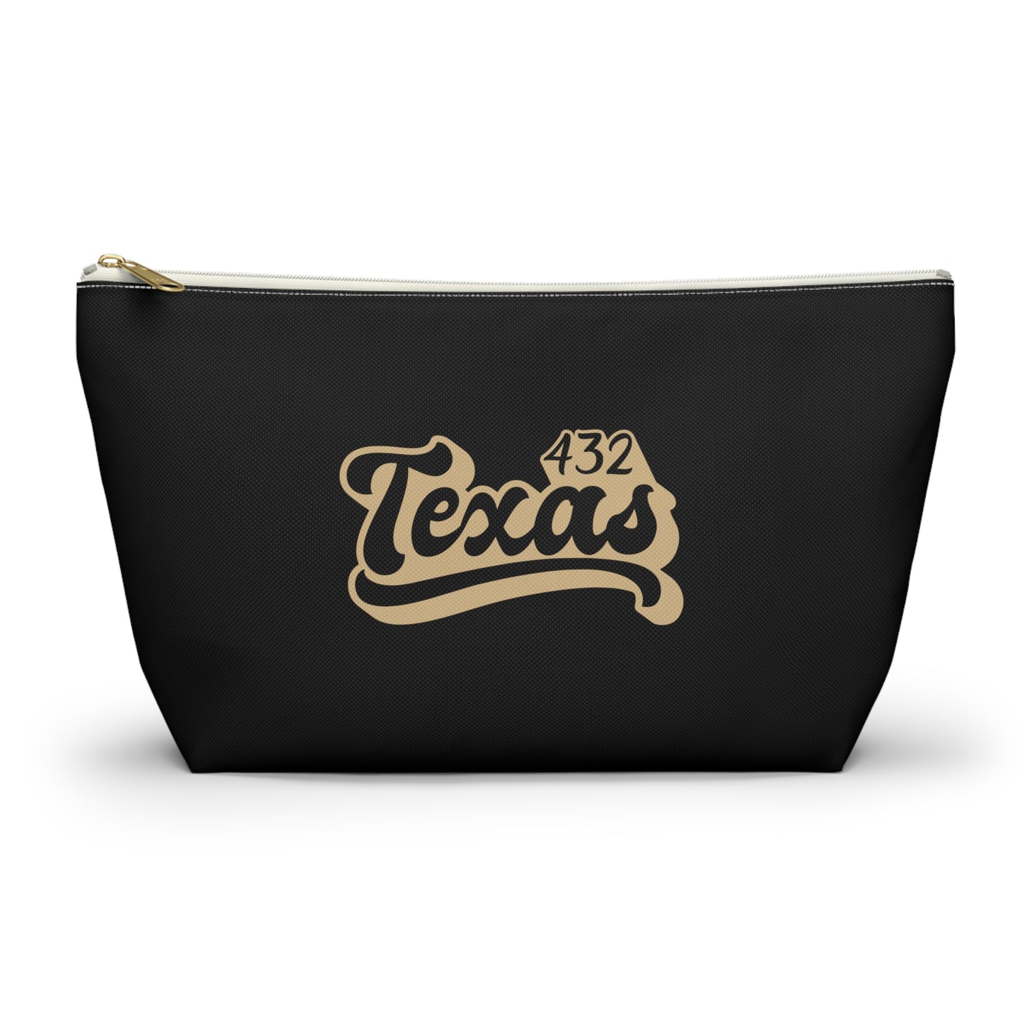 Accessory Pouch
